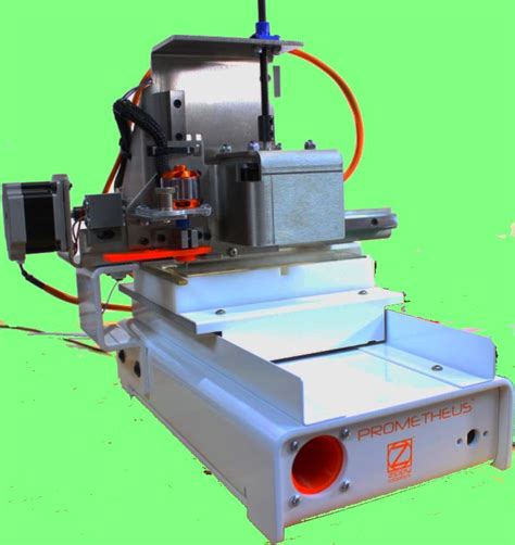 printed circuit board cnc machine|printed circuit board milling machine.